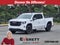 2026 GMC Sierra 1500 Crew Cab Short Box 4-Wheel Drive Elevation 3SB