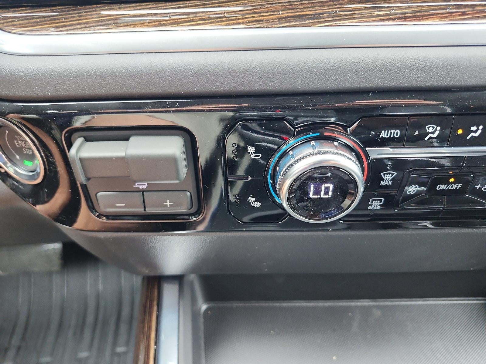 2026 GMC Sierra 1500 Crew Cab Short Box 4-Wheel Drive Elevation 3SB