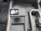 2026 GMC Sierra 1500 Crew Cab Short Box 4-Wheel Drive Elevation 3SB