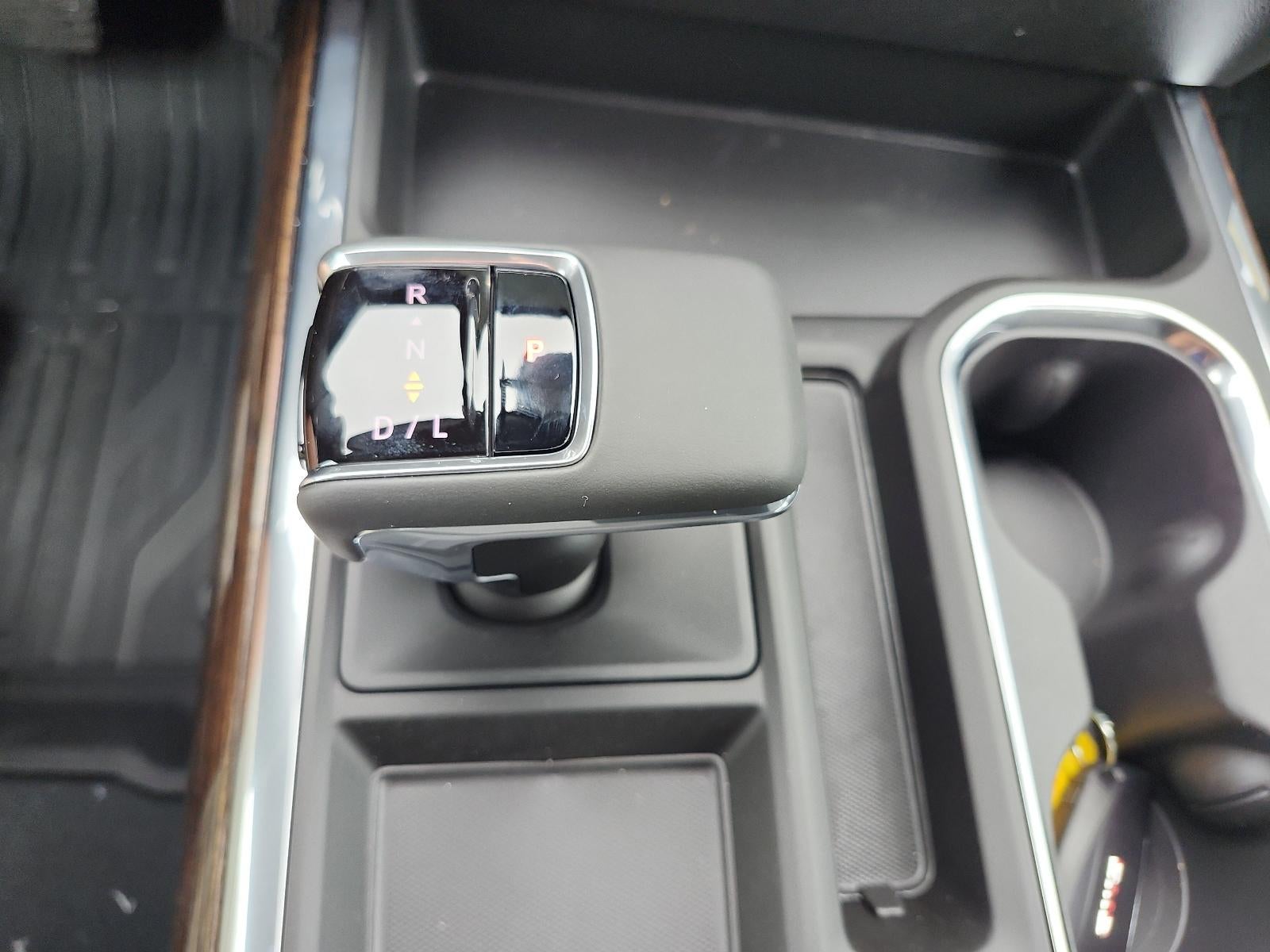 2026 GMC Sierra 1500 Crew Cab Short Box 4-Wheel Drive Elevation 3SB