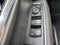 2026 GMC Sierra 1500 Crew Cab Short Box 4-Wheel Drive Elevation 3SB