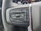 2026 GMC Sierra 1500 Crew Cab Short Box 4-Wheel Drive Elevation 3SB