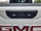 2026 GMC Sierra 1500 Crew Cab Short Box 4-Wheel Drive Elevation 3SB