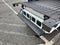 2026 GMC Sierra 1500 Crew Cab Short Box 4-Wheel Drive Elevation 3SB