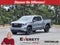 2026 GMC Sierra 1500 Crew Cab Short Box 4-Wheel Drive Elevation 3SB