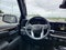 2026 GMC Sierra 1500 Crew Cab Short Box 4-Wheel Drive Elevation 3SB