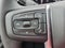 2026 GMC Sierra 1500 Crew Cab Short Box 4-Wheel Drive Elevation 3SB