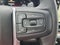 2026 GMC Sierra 1500 Crew Cab Short Box 4-Wheel Drive Elevation 3SB