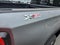 2026 GMC Sierra 1500 Crew Cab Short Box 4-Wheel Drive Elevation 3SB