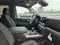 2026 GMC Sierra 1500 Crew Cab Short Box 4-Wheel Drive Elevation 3SB