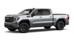 2026 GMC Sierra 1500 Crew Cab Short Box 4-Wheel Drive Elevation 3SB