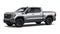2026 GMC Sierra 1500 Crew Cab Short Box 4-Wheel Drive Elevation 3SB