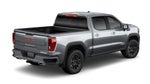 2026 GMC Sierra 1500 Crew Cab Short Box 4-Wheel Drive Elevation 3SB