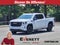 2026 GMC Sierra 1500 Crew Cab Short Box 4-Wheel Drive Elevation 3SB