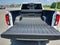2026 GMC Sierra 1500 Crew Cab Short Box 4-Wheel Drive Elevation 3SB