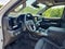 2026 GMC Sierra 1500 Crew Cab Short Box 4-Wheel Drive Elevation 3SB