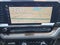 2026 GMC Sierra 1500 Crew Cab Short Box 4-Wheel Drive Elevation 3SB