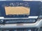 2026 GMC Sierra 1500 Crew Cab Short Box 4-Wheel Drive Elevation 3SB