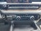 2026 GMC Sierra 1500 Crew Cab Short Box 4-Wheel Drive Elevation 3SB