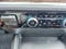 2026 GMC Sierra 1500 Crew Cab Short Box 4-Wheel Drive Elevation 3SB