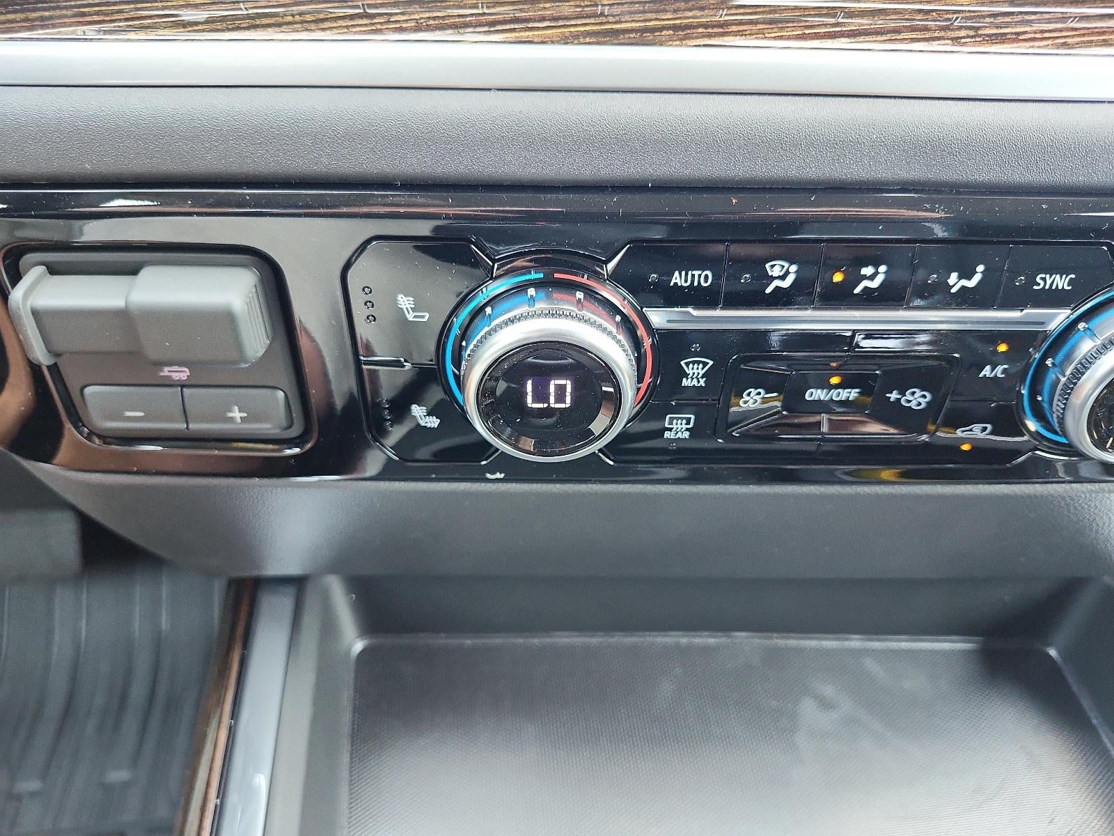 2026 GMC Sierra 1500 Crew Cab Short Box 4-Wheel Drive Elevation 3SB