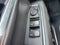 2026 GMC Sierra 1500 Crew Cab Short Box 4-Wheel Drive Elevation 3SB