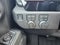 2026 GMC Sierra 1500 Crew Cab Short Box 4-Wheel Drive Elevation 3SB