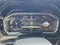 2026 GMC Sierra 1500 Crew Cab Short Box 4-Wheel Drive Elevation 3SB