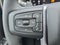 2026 GMC Sierra 1500 Crew Cab Short Box 4-Wheel Drive Elevation 3SB