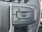 2026 GMC Sierra 1500 Crew Cab Short Box 4-Wheel Drive Elevation 3SB