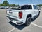 2026 GMC Sierra 1500 Crew Cab Short Box 4-Wheel Drive Elevation 3SB