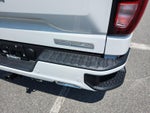 2026 GMC Sierra 1500 Crew Cab Short Box 4-Wheel Drive Elevation 3SB