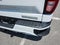 2026 GMC Sierra 1500 Crew Cab Short Box 4-Wheel Drive Elevation 3SB