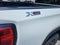 2026 GMC Sierra 1500 Crew Cab Short Box 4-Wheel Drive Elevation 3SB