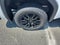 2026 GMC Sierra 1500 Crew Cab Short Box 4-Wheel Drive Elevation 3SB