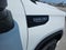 2026 GMC Sierra 1500 Crew Cab Short Box 4-Wheel Drive Elevation 3SB