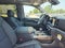 2026 GMC Sierra 1500 Crew Cab Short Box 4-Wheel Drive Elevation 3SB