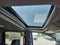 2026 GMC Sierra 1500 Crew Cab Short Box 4-Wheel Drive Elevation 3SB