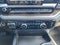 2026 GMC Sierra 1500 Crew Cab Short Box 4-Wheel Drive Elevation 3SB