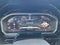 2026 GMC Sierra 1500 Crew Cab Short Box 4-Wheel Drive Elevation 3SB