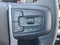 2026 GMC Sierra 1500 Crew Cab Short Box 4-Wheel Drive Elevation 3SB