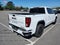 2026 GMC Sierra 1500 Crew Cab Short Box 4-Wheel Drive Elevation 3SB