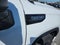 2026 GMC Sierra 1500 Crew Cab Short Box 4-Wheel Drive Elevation 3SB