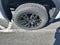 2026 GMC Sierra 1500 Crew Cab Short Box 4-Wheel Drive Elevation 3SB