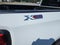 2026 GMC Sierra 1500 Crew Cab Short Box 4-Wheel Drive Elevation 3SB