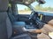 2026 GMC Sierra 1500 Crew Cab Short Box 4-Wheel Drive Elevation 3SB