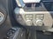 2026 GMC Sierra 1500 Crew Cab Short Box 4-Wheel Drive Elevation 3SB