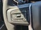 2026 GMC Sierra 1500 Crew Cab Short Box 4-Wheel Drive Elevation 3SB