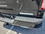 2026 GMC Sierra 1500 Crew Cab Short Box 4-Wheel Drive Elevation 3SB