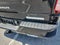 2026 GMC Sierra 1500 Crew Cab Short Box 4-Wheel Drive Elevation 3SB